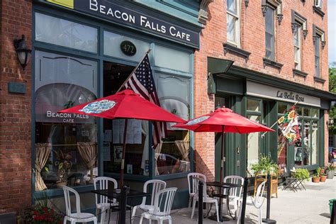 best restaurants in beacon ny  POUGHQUAG